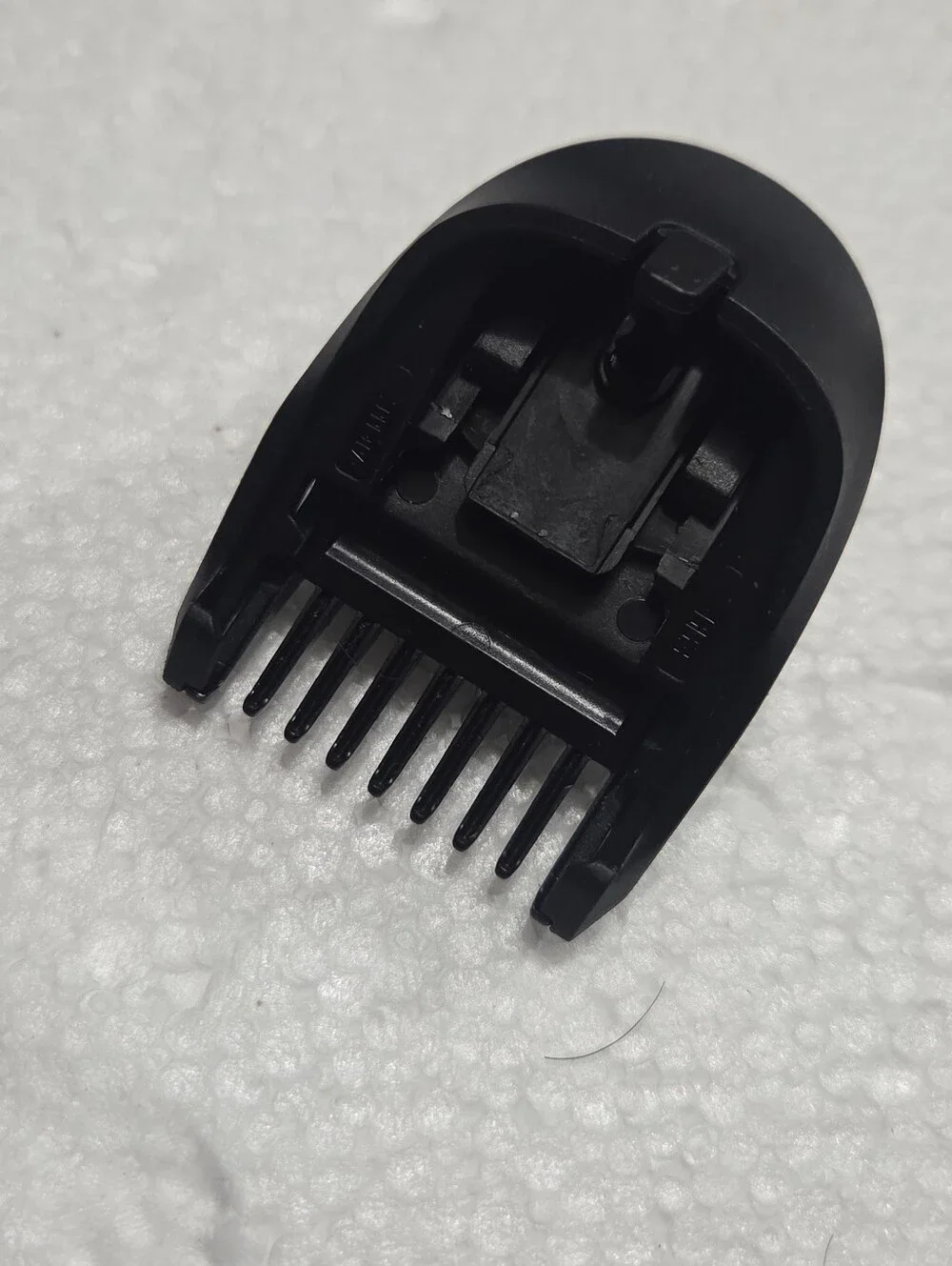 N/A philips norelco
